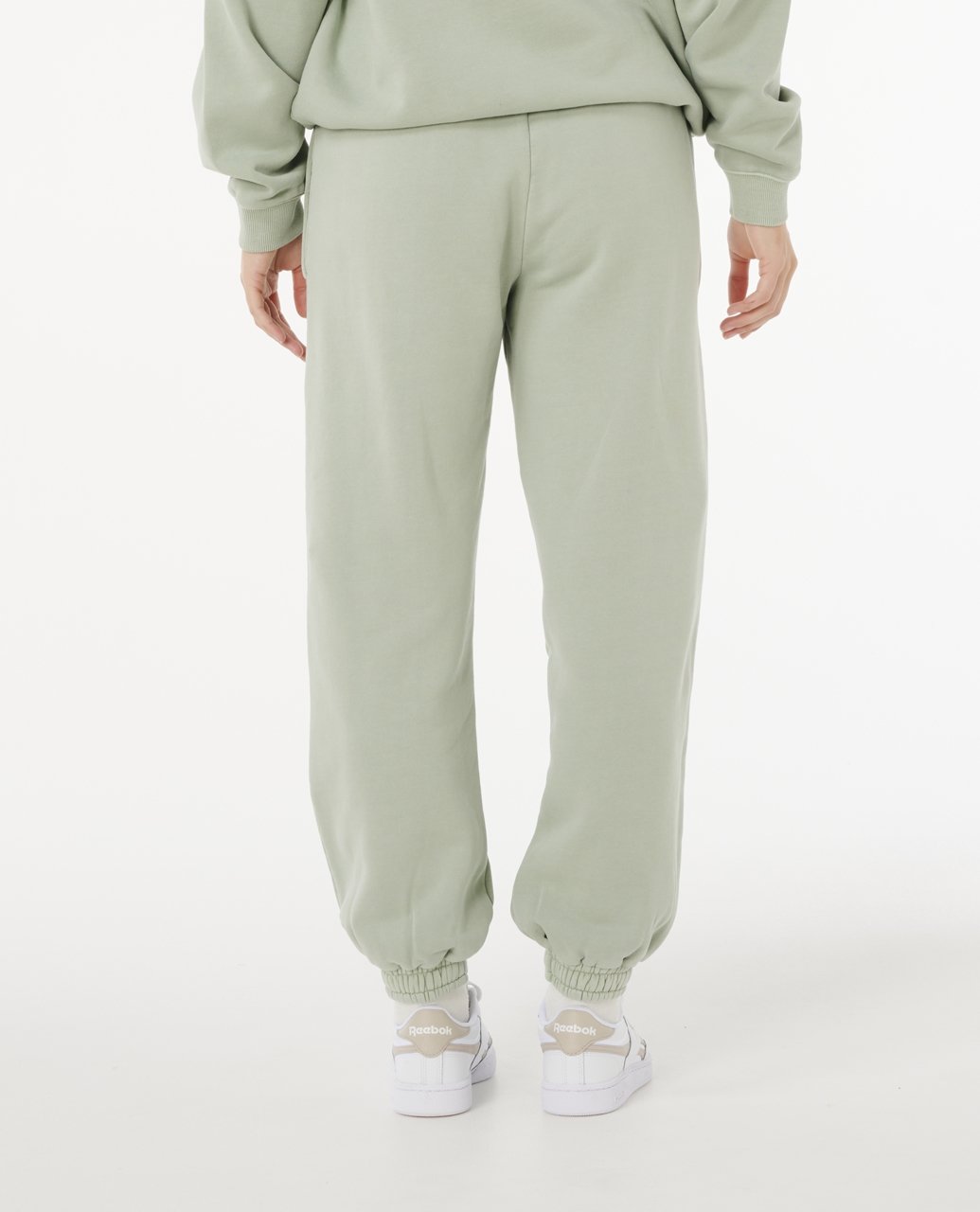 VARSITY SPORTS TRACK PANT