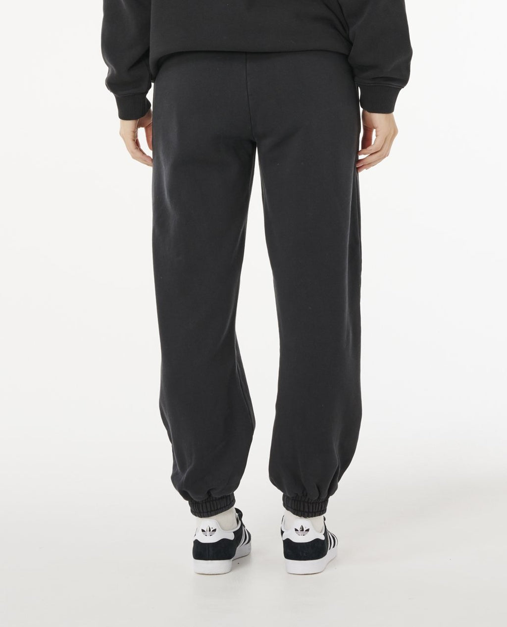 VARSITY SPORTS TRACK PANT