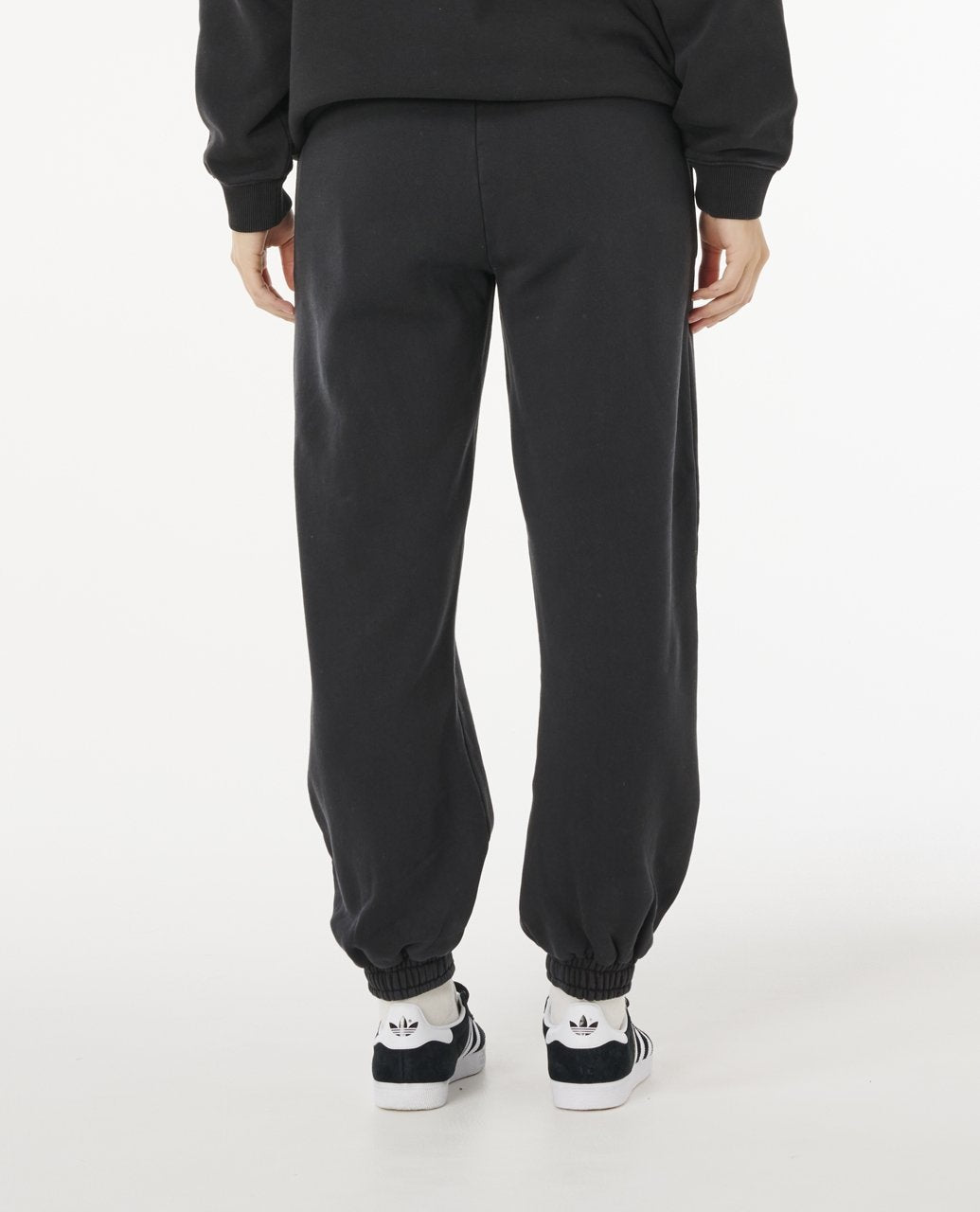 VARSITY SPORTS TRACK PANT