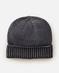 VINTAGE REG BEANIE