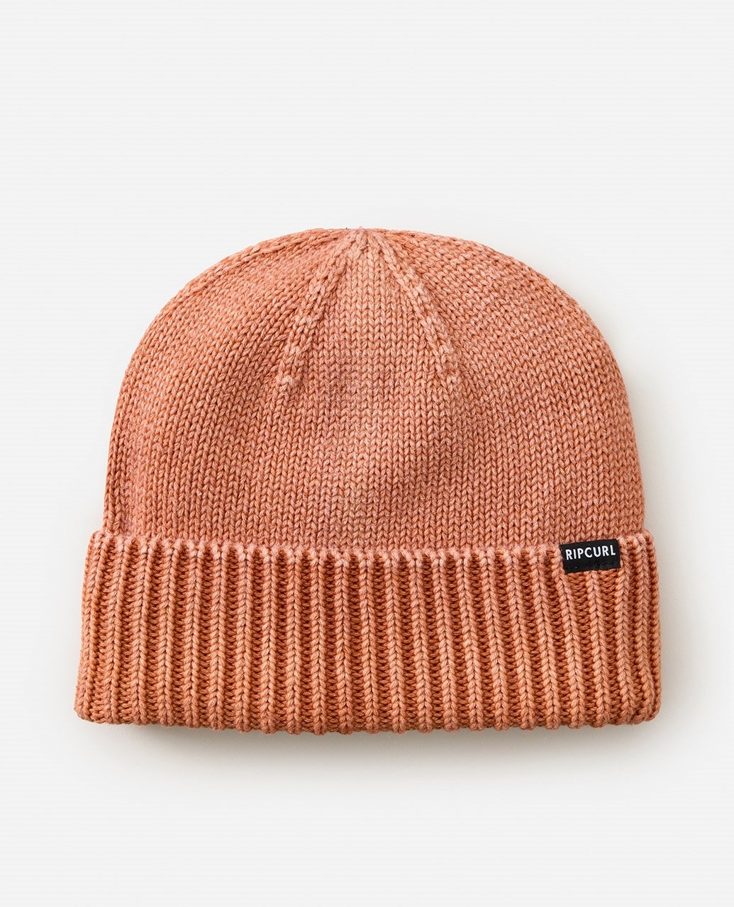 VINTAGE REG BEANIE