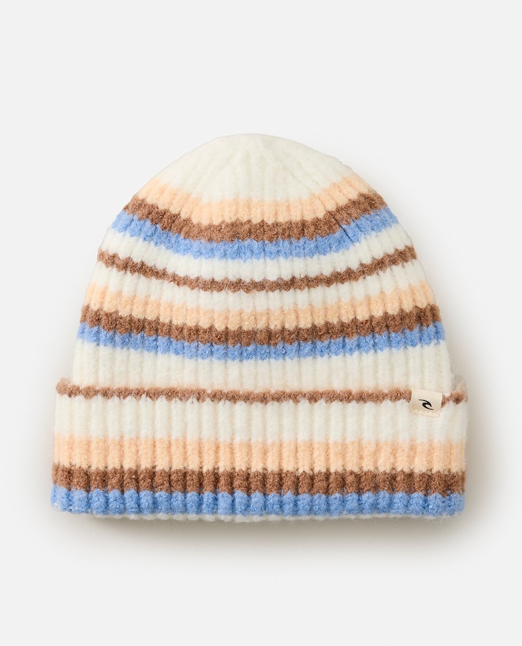 OCEANIC REG BEANIE – Rip Curl