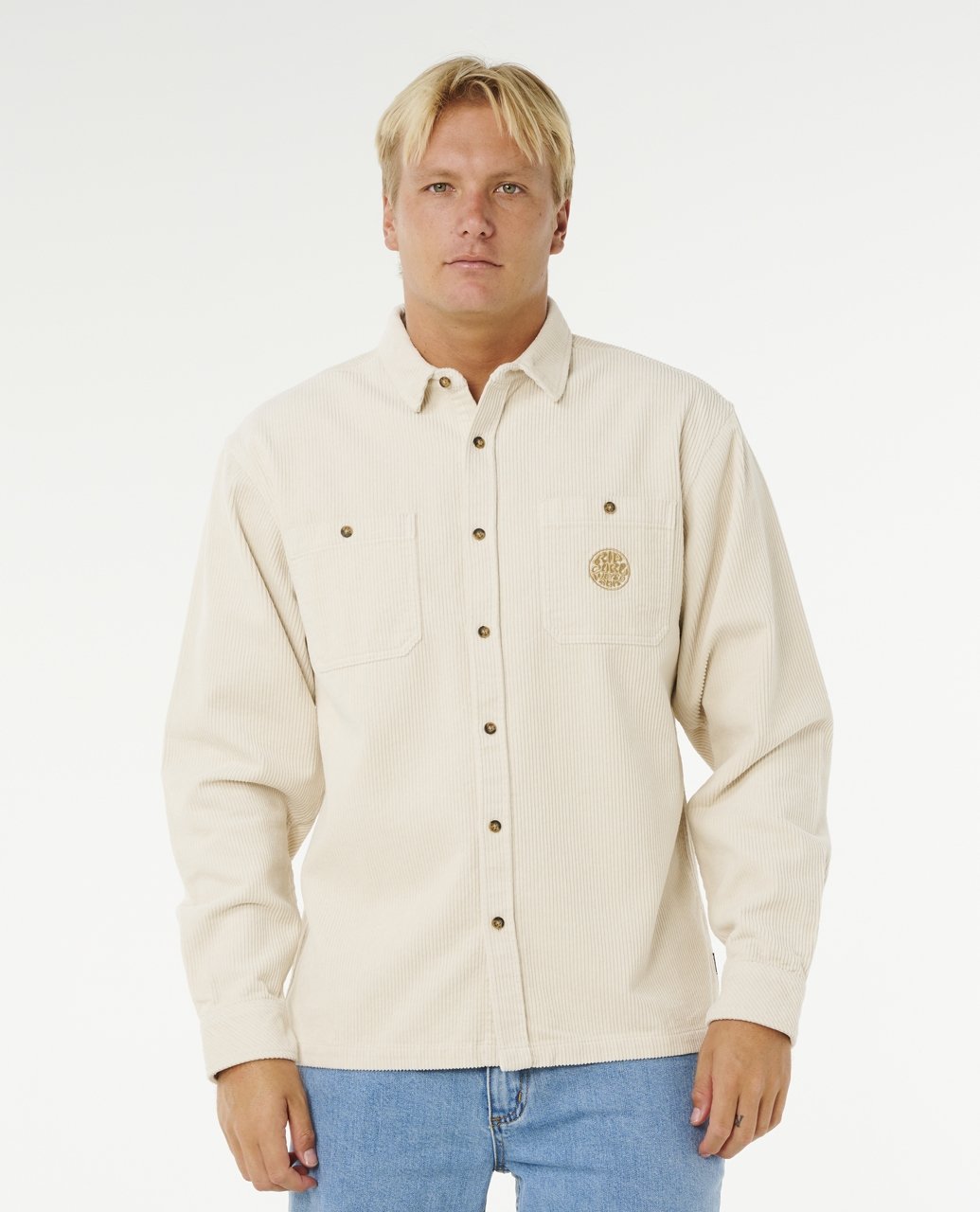 Men's Best Sellers – Rip Curl
