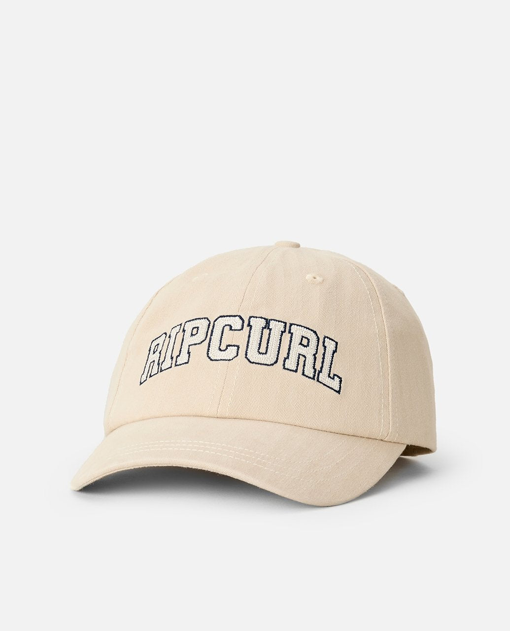 CAMPUS CAP