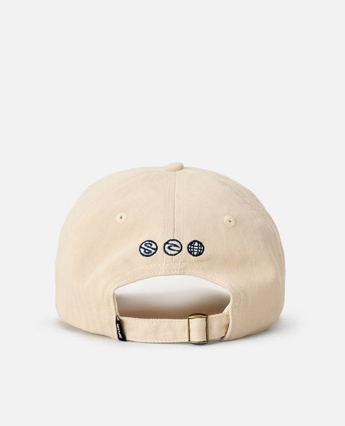 CAMPUS CAP