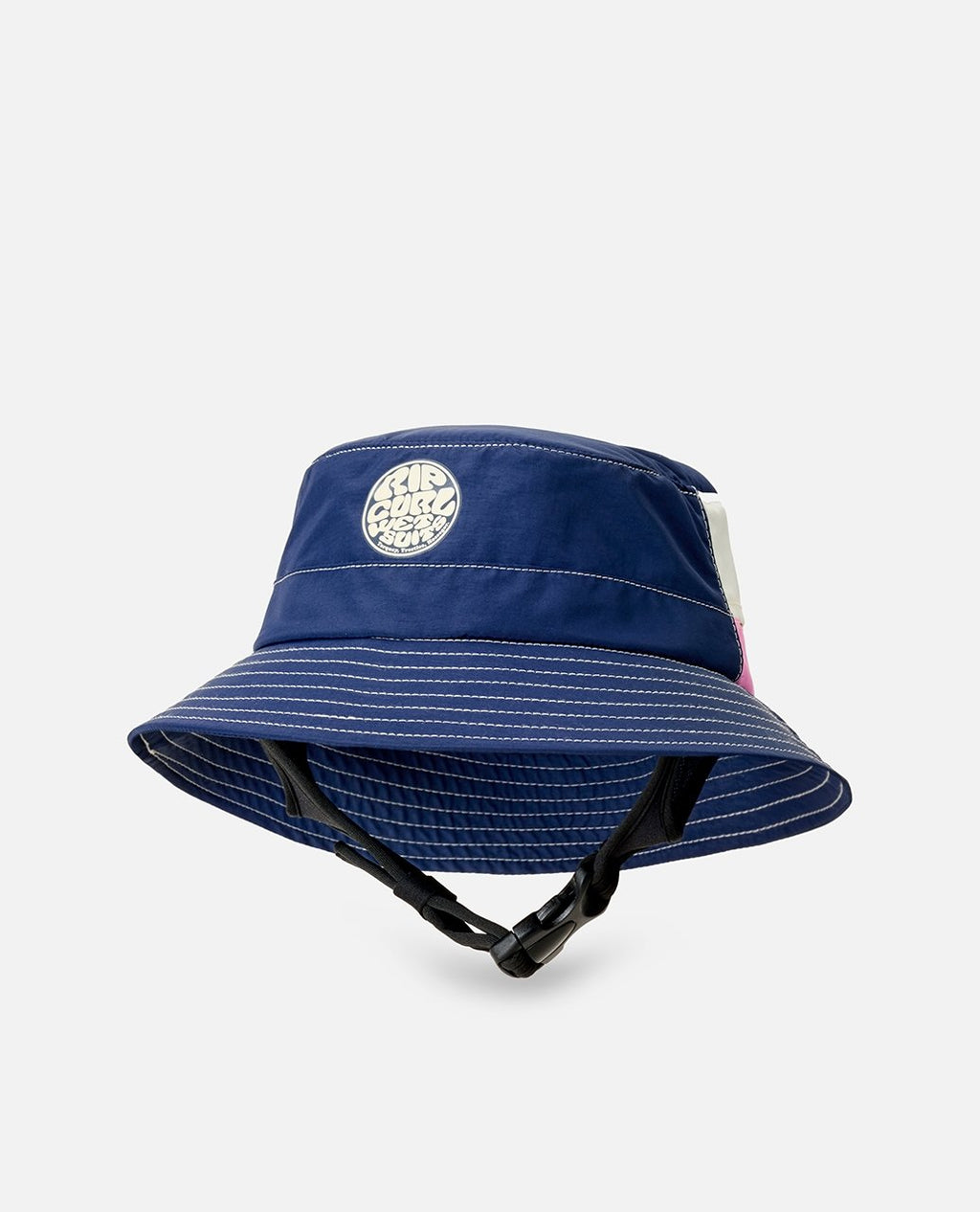 RIP SURF HAT
