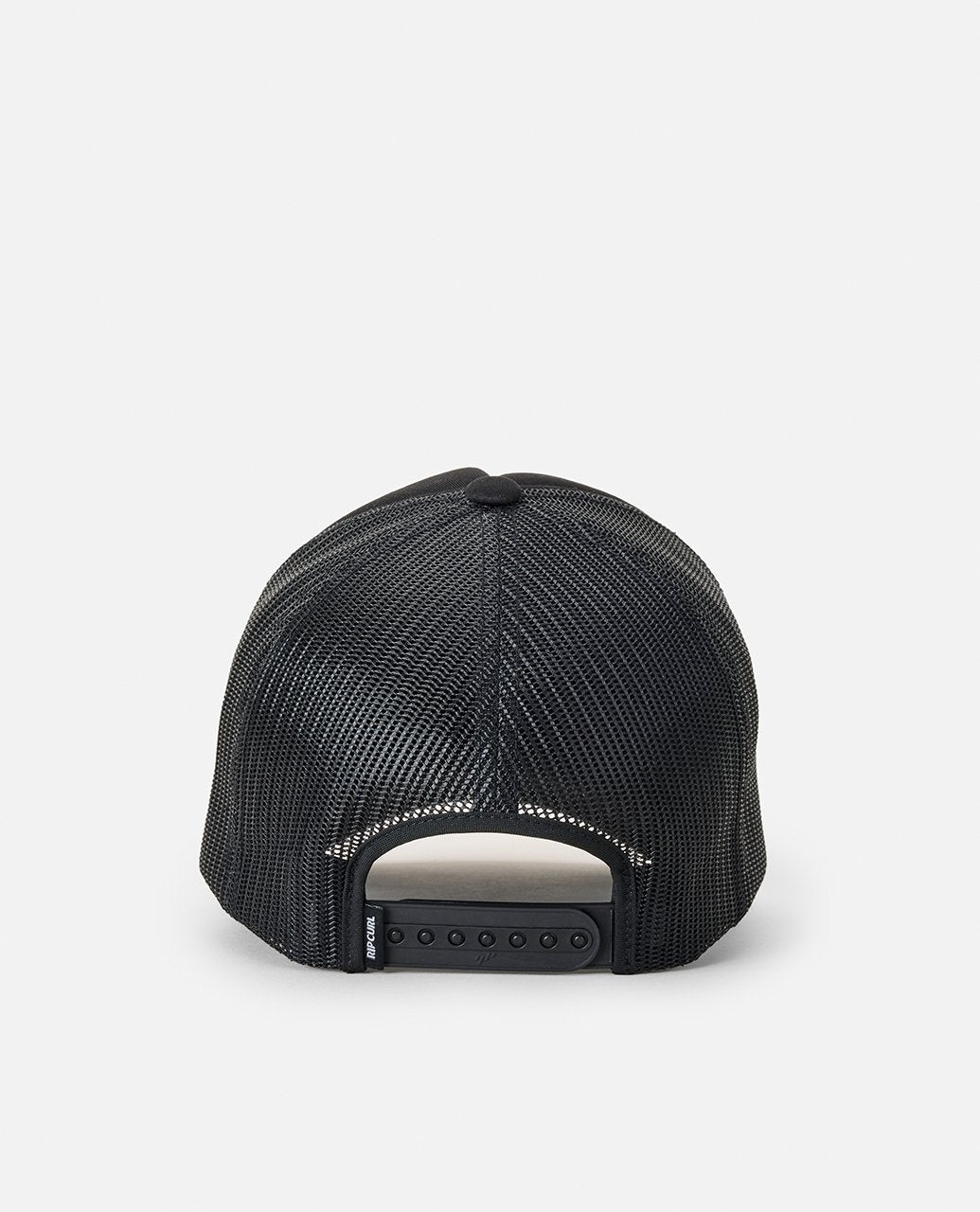 CLASSIC SURF ICON TRUCKER