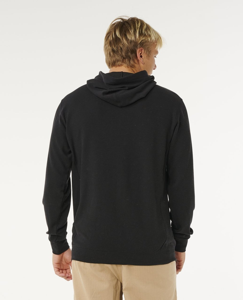 VAPORCOOL SEARCH Z/T HOOD
