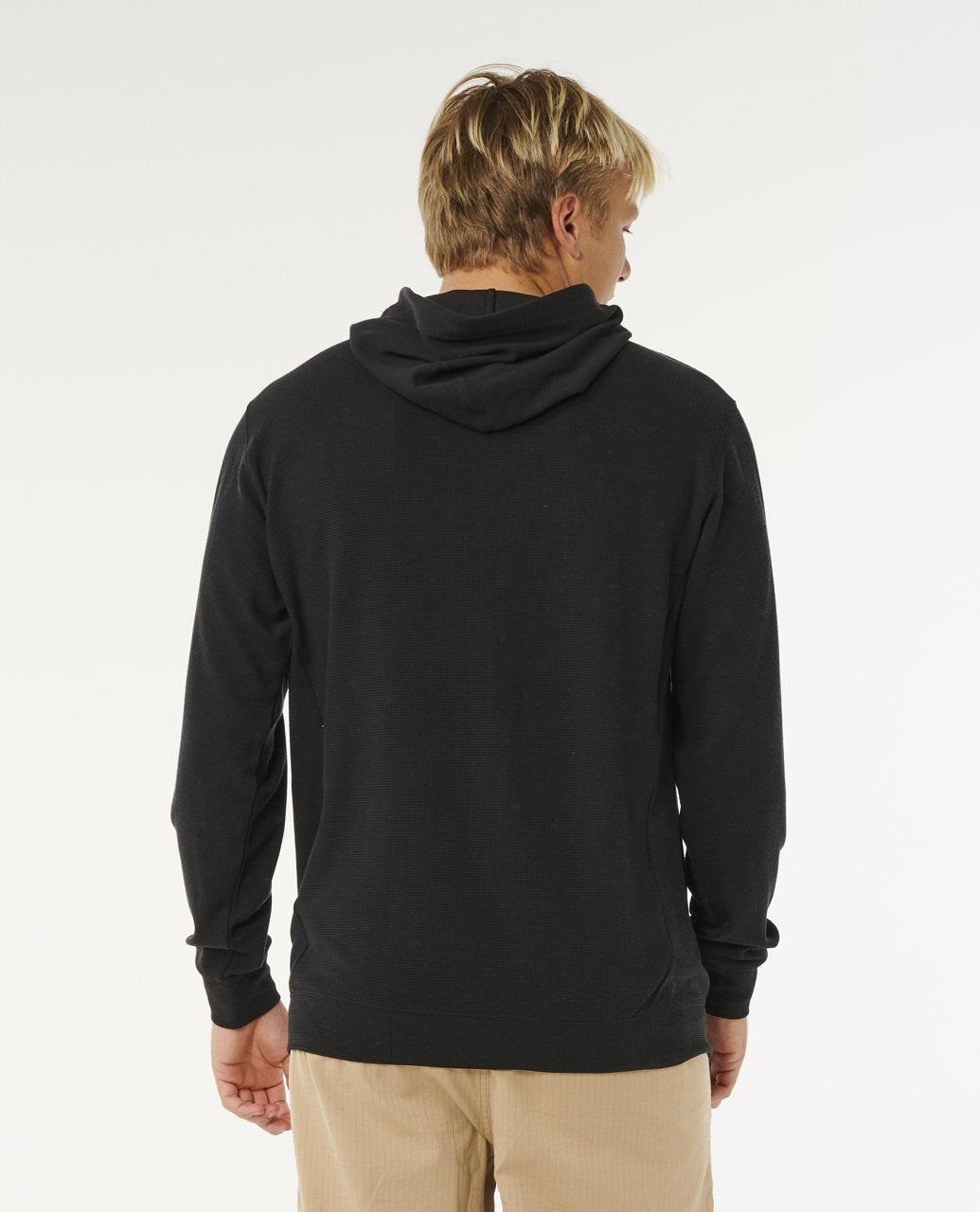 VAPORCOOL SEARCH Z/T HOOD