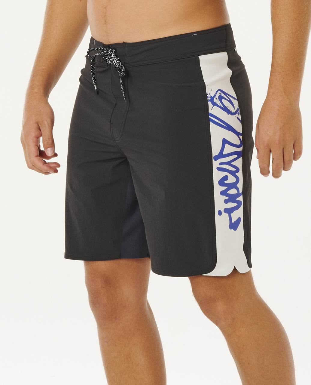 MIRAGE 3-2-ONE ULTIMATE 19" BOARDSHORT