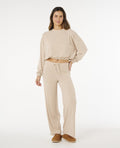 COSY CORD CREW