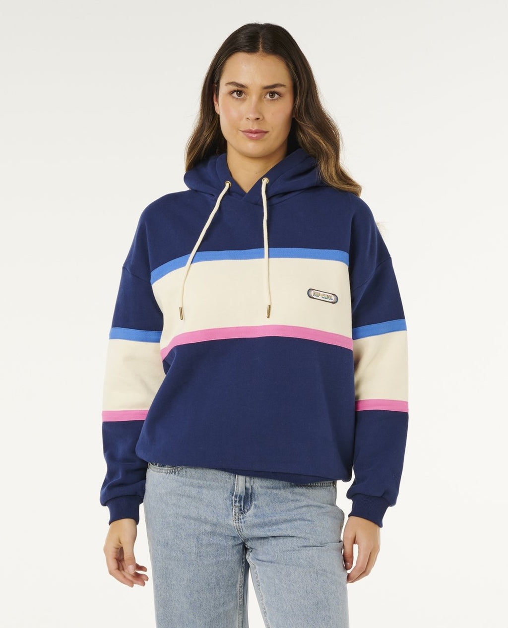 SURF SIDE HERITAGE HOOD