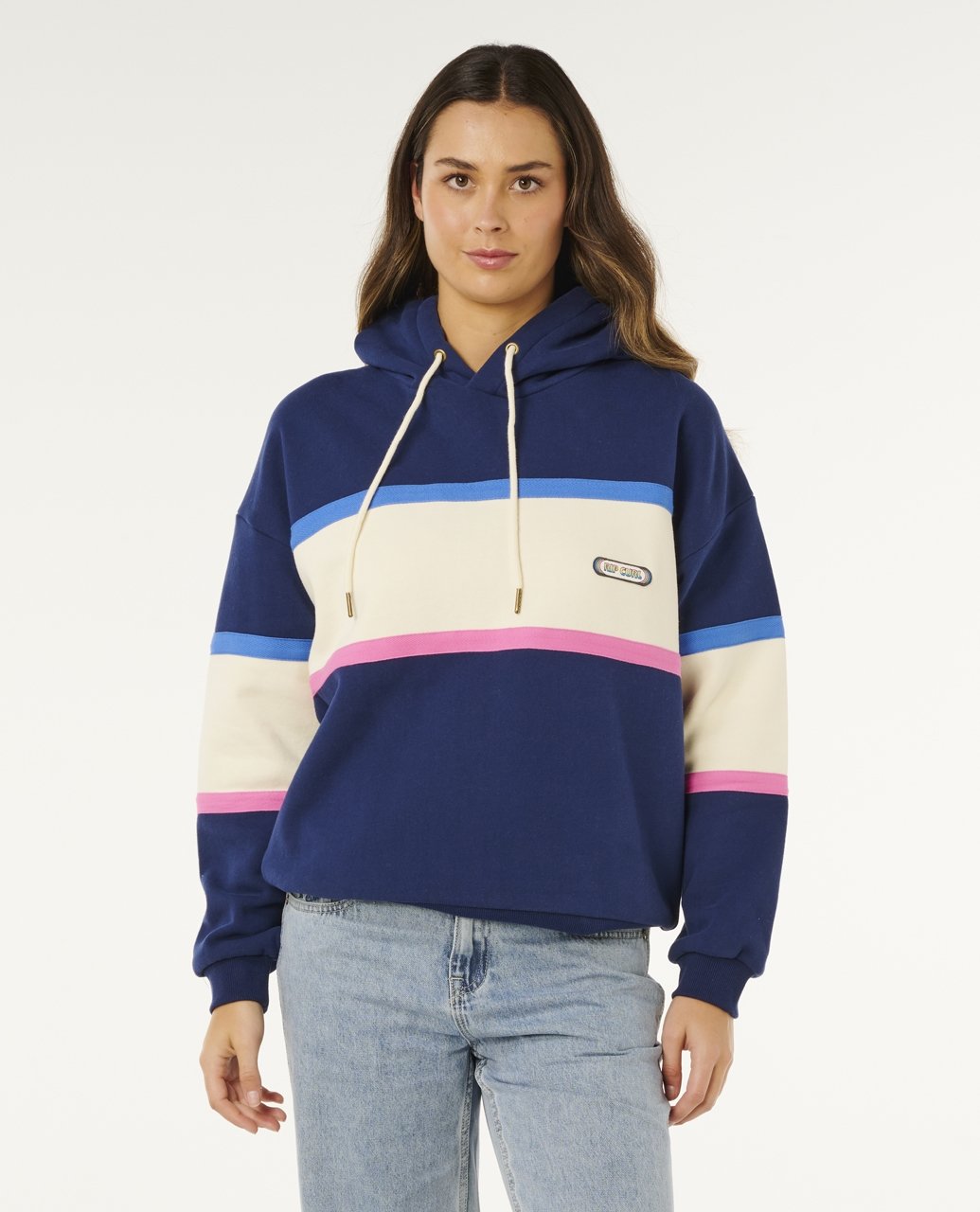 SURF SIDE HERITAGE HOOD