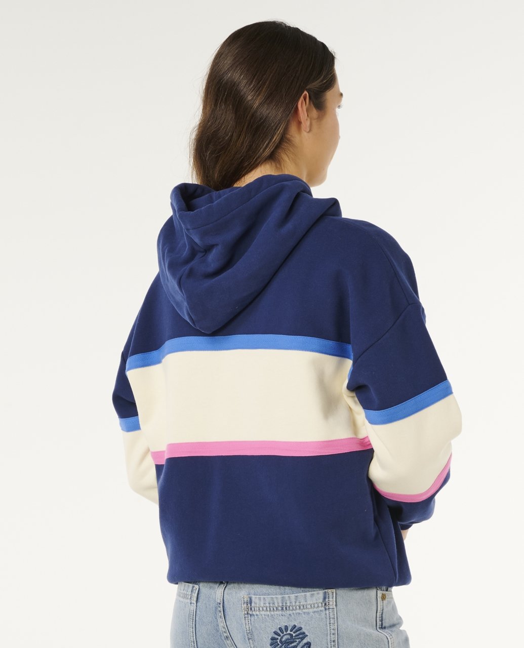 SURF SIDE HERITAGE HOOD