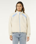 ANTI-SERIES POLAR FLEECE