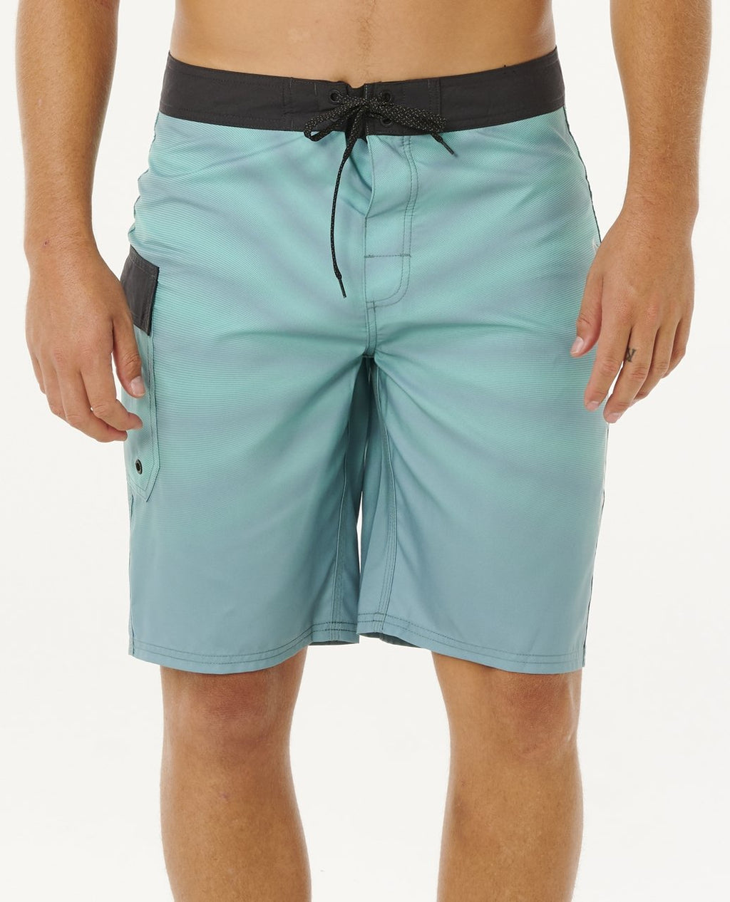 SHOCK WAVE BOARDSHORT