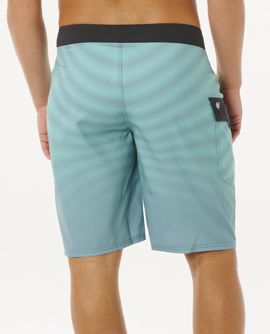 SHOCK WAVE BOARDSHORT