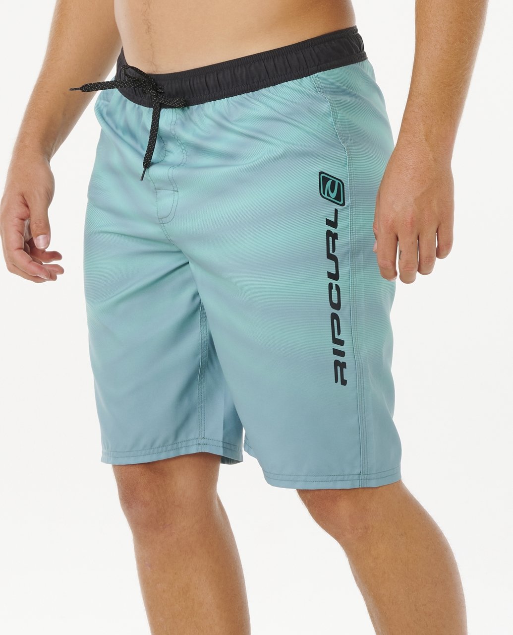 SHOCK WAVE E/FIT BOARDSHORT