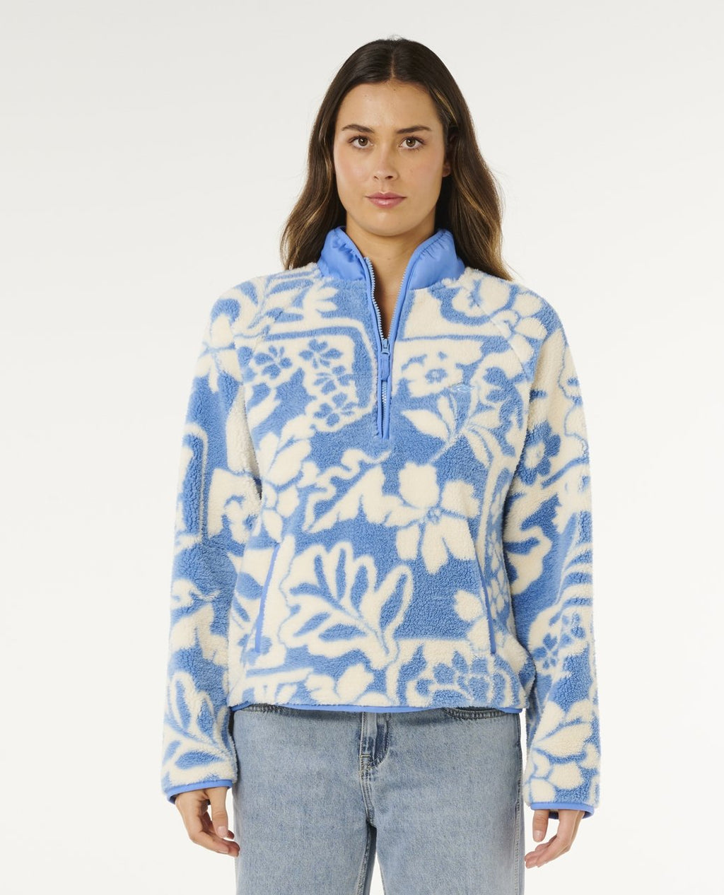 PARTY PACK POLAR FLEECE