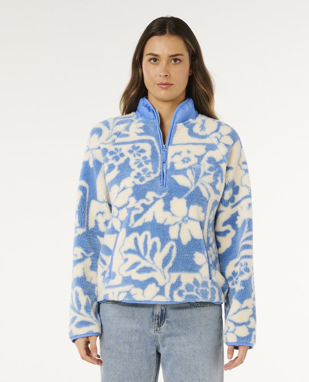 PARTY PACK POLAR FLEECE