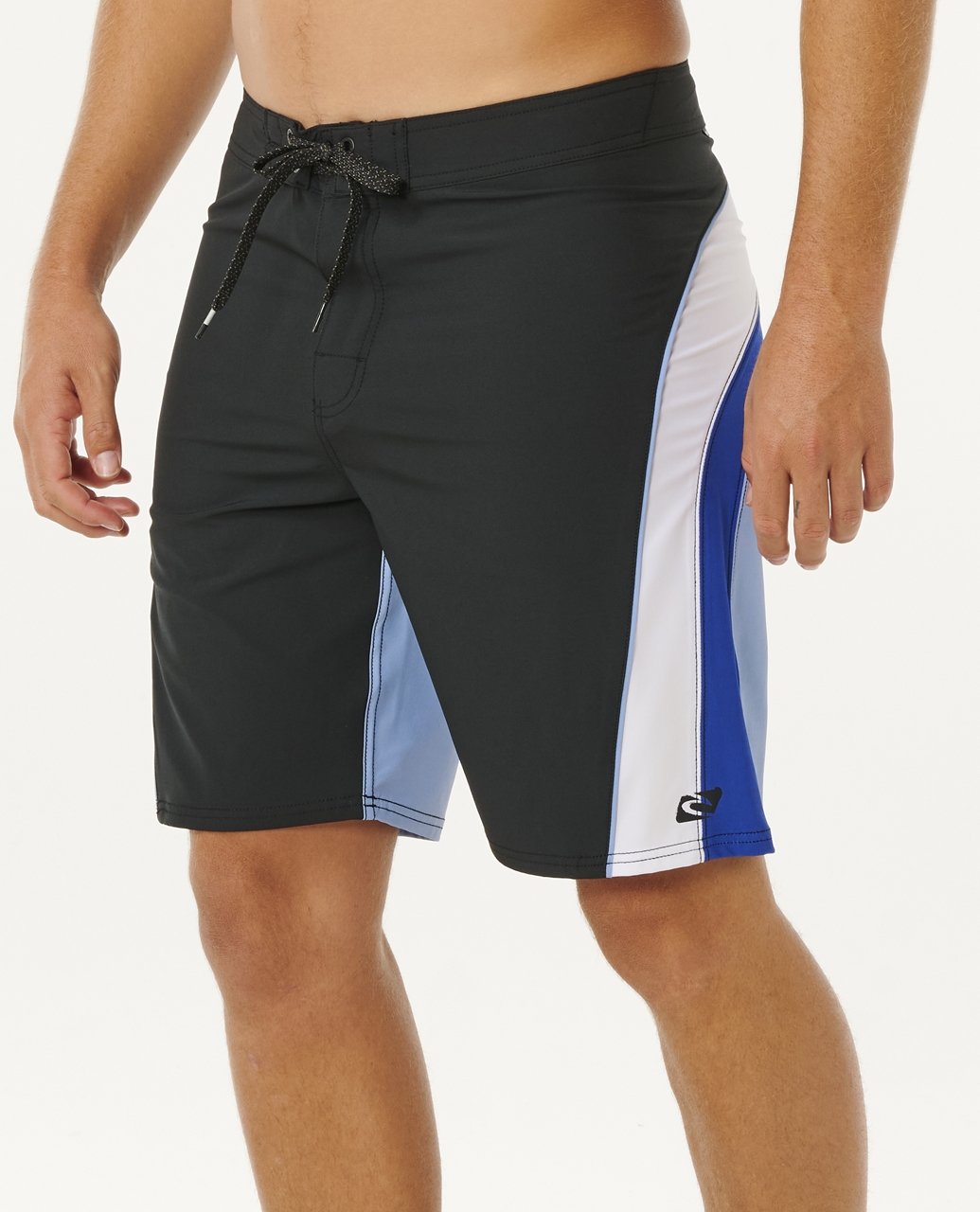 MIRAGE MEDINA ARCHIVE