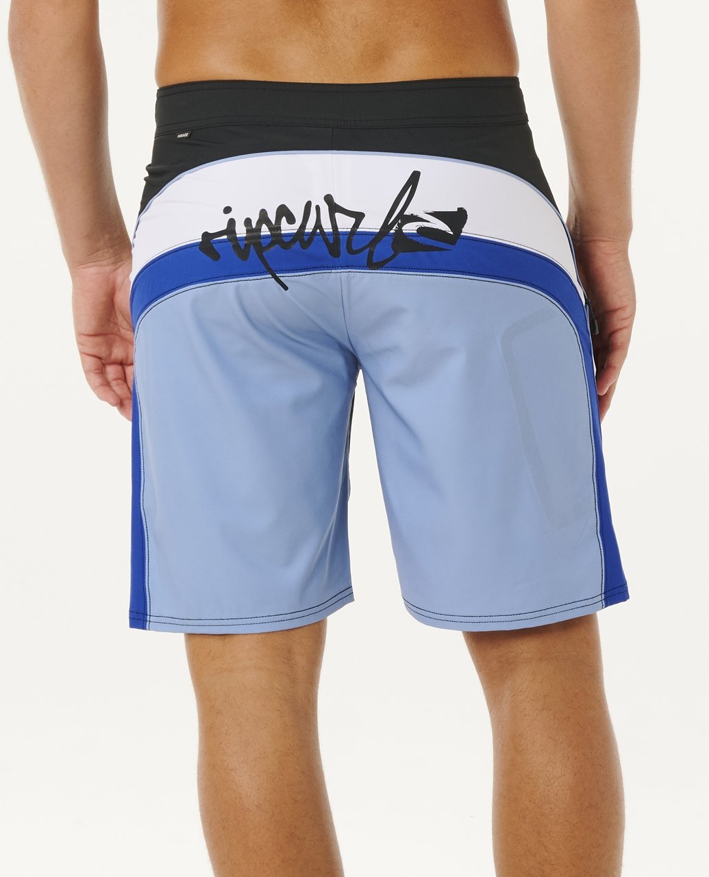 MIRAGE MEDINA ARCHIVE