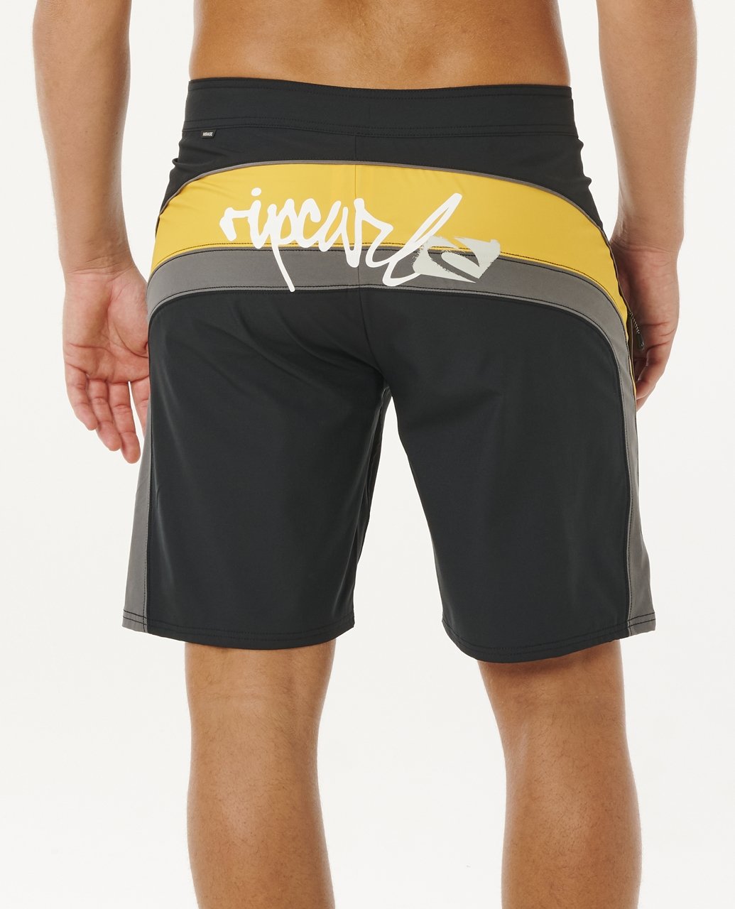 MIRAGE MEDINA ARCHIVE