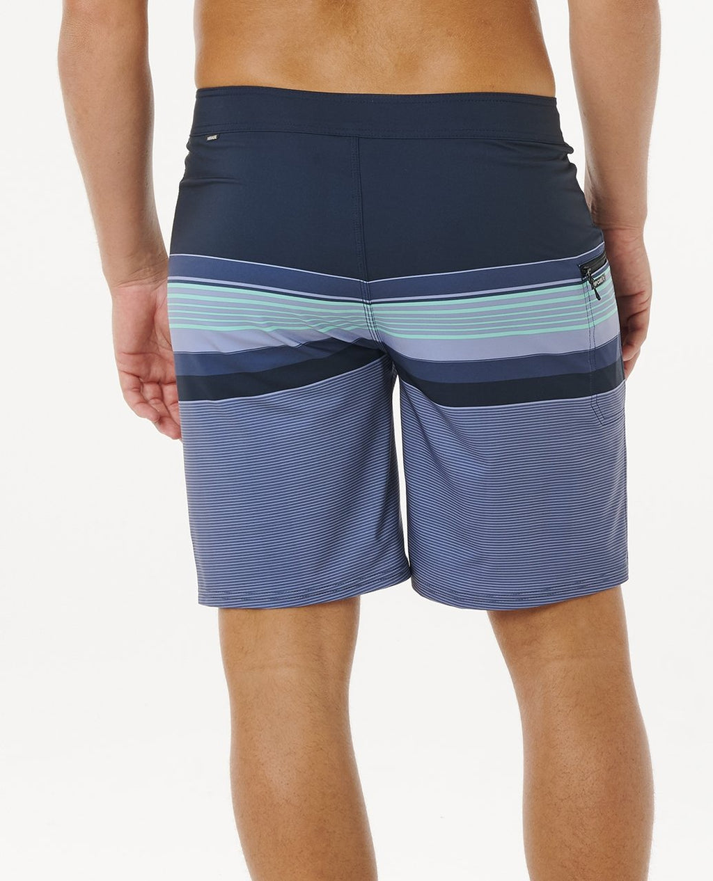 MIRAGE DAY BREAKER 19