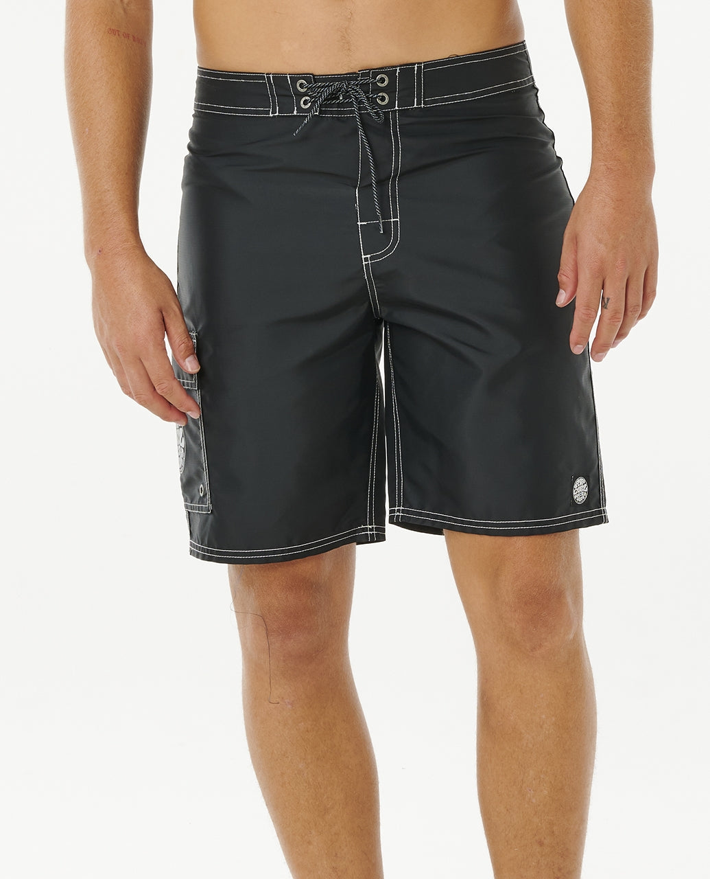 PREMIUM SURF 21" BOARDSHORT