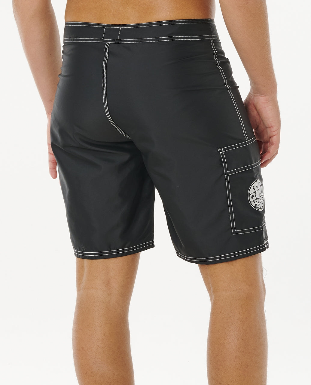 PREMIUM SURF 21" BOARDSHORT