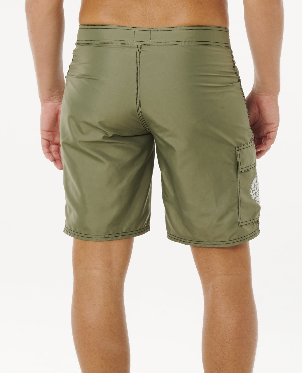 PREMIUM SURF 21" BOARDSHORT