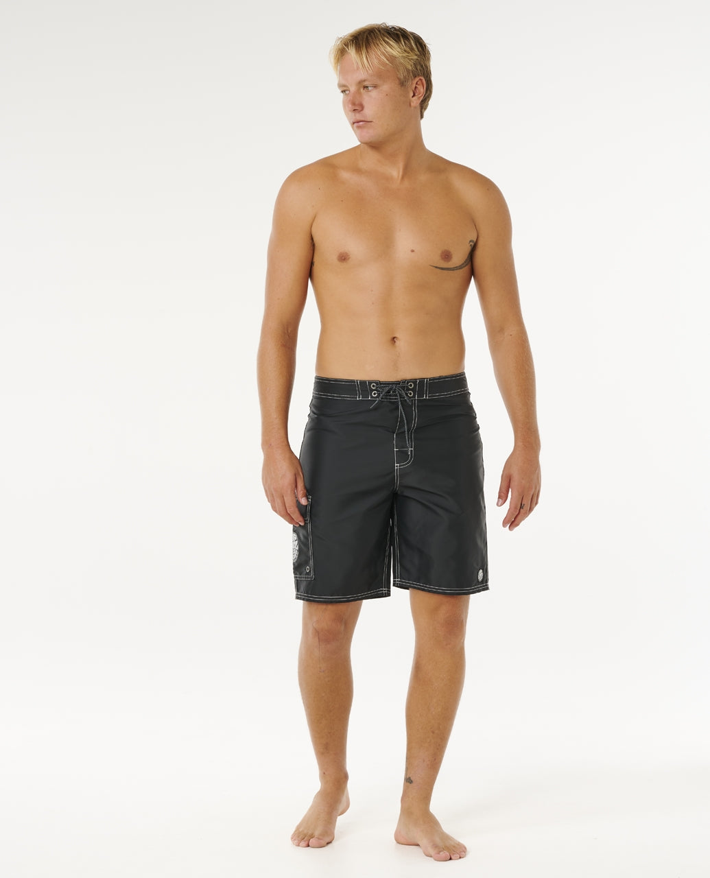 PREMIUM SURF 21" BOARDSHORT