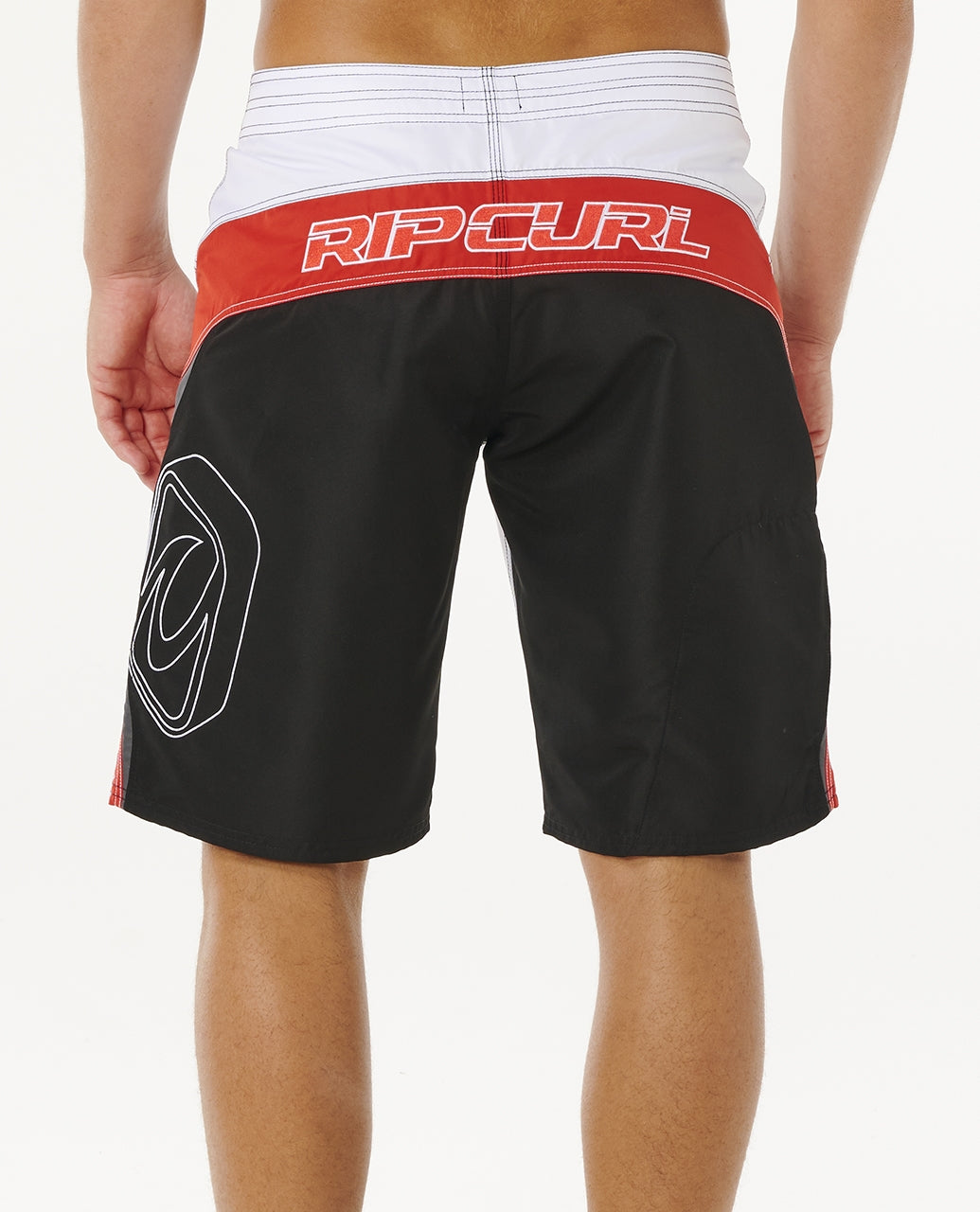 ICONS OF SURF BOARDSHORT