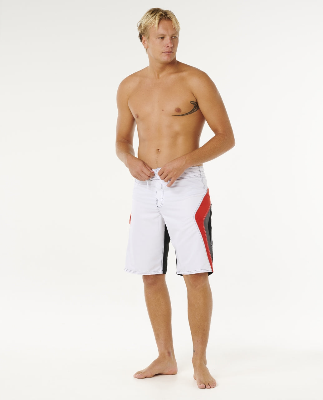 ICONS OF SURF BOARDSHORT