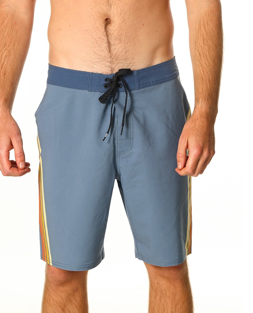 MIRAGE PACIFIC RINSE REVIVAL