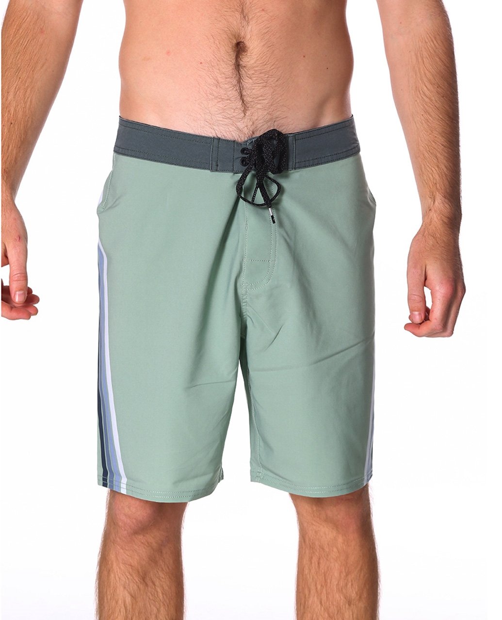 MIRAGE PACIFIC RINSE REVIVAL