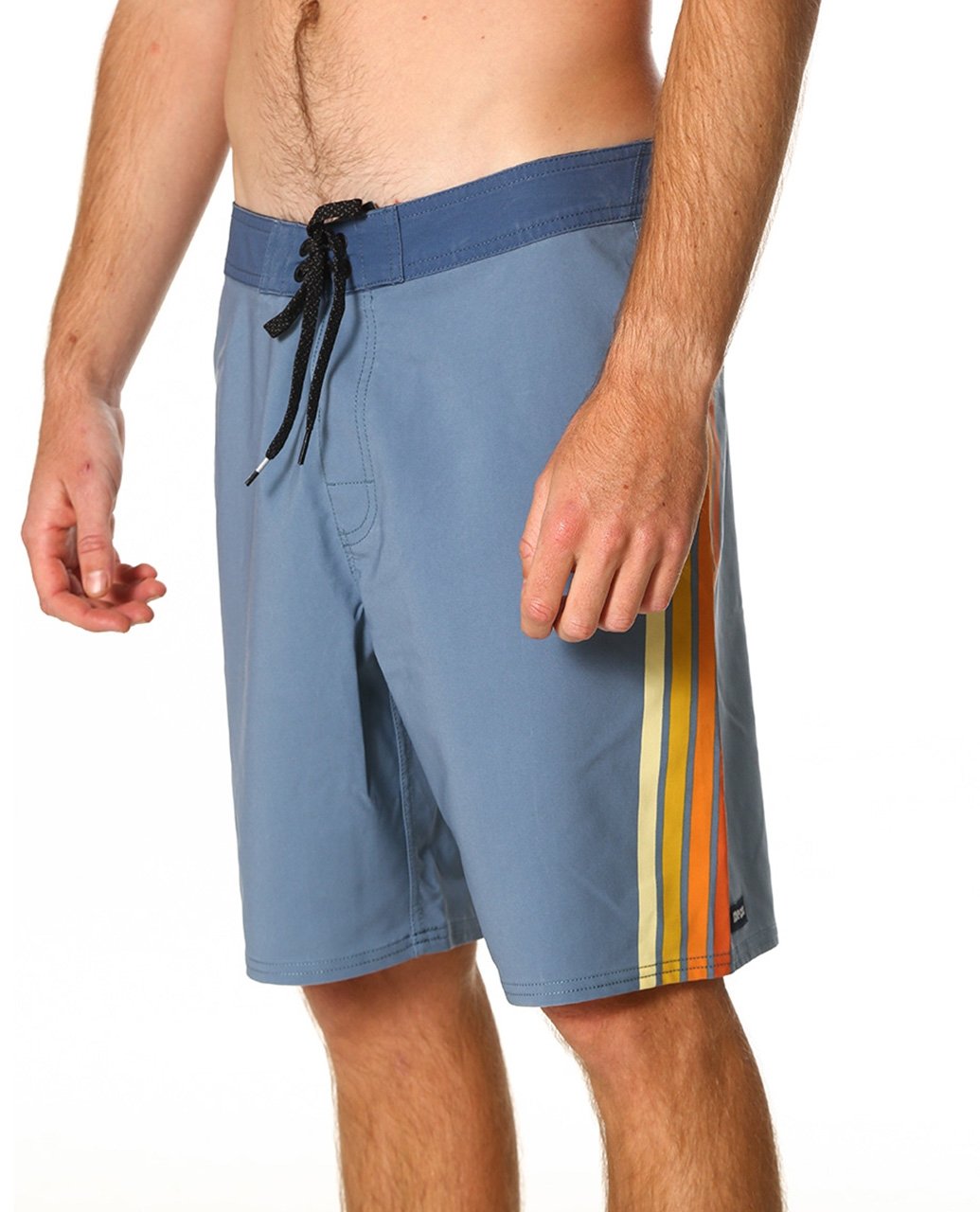 MIRAGE PACIFIC RINSE REVIVAL