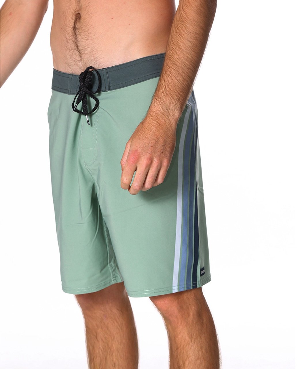 MIRAGE PACIFIC RINSE REVIVAL