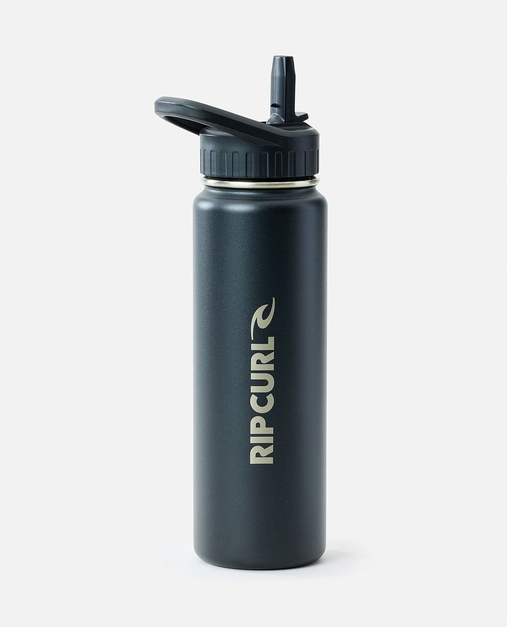 LOGO DRINK BOTTLE 710ML/24Oz