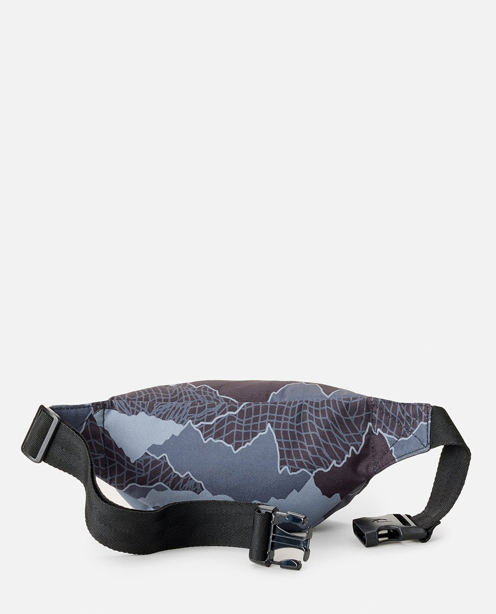 WAIST BAG SEARCH CAMO
