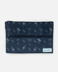 X LARGE PENCIL CASE 2026