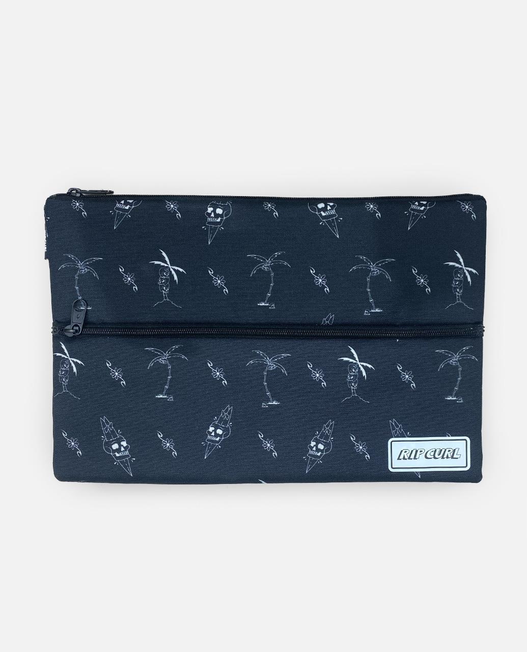 X LARGE PENCIL CASE 2026