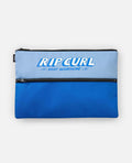 X LARGE PENCIL CASE 2026