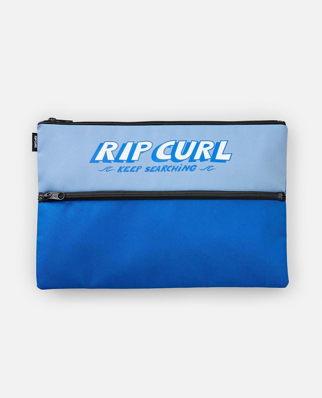 X LARGE PENCIL CASE 2026