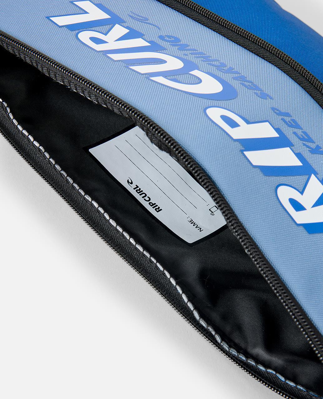 X LARGE PENCIL CASE 2026