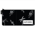 SMALL PENCIL CASE 2026