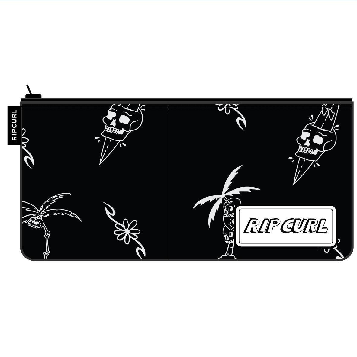 SMALL PENCIL CASE 2026
