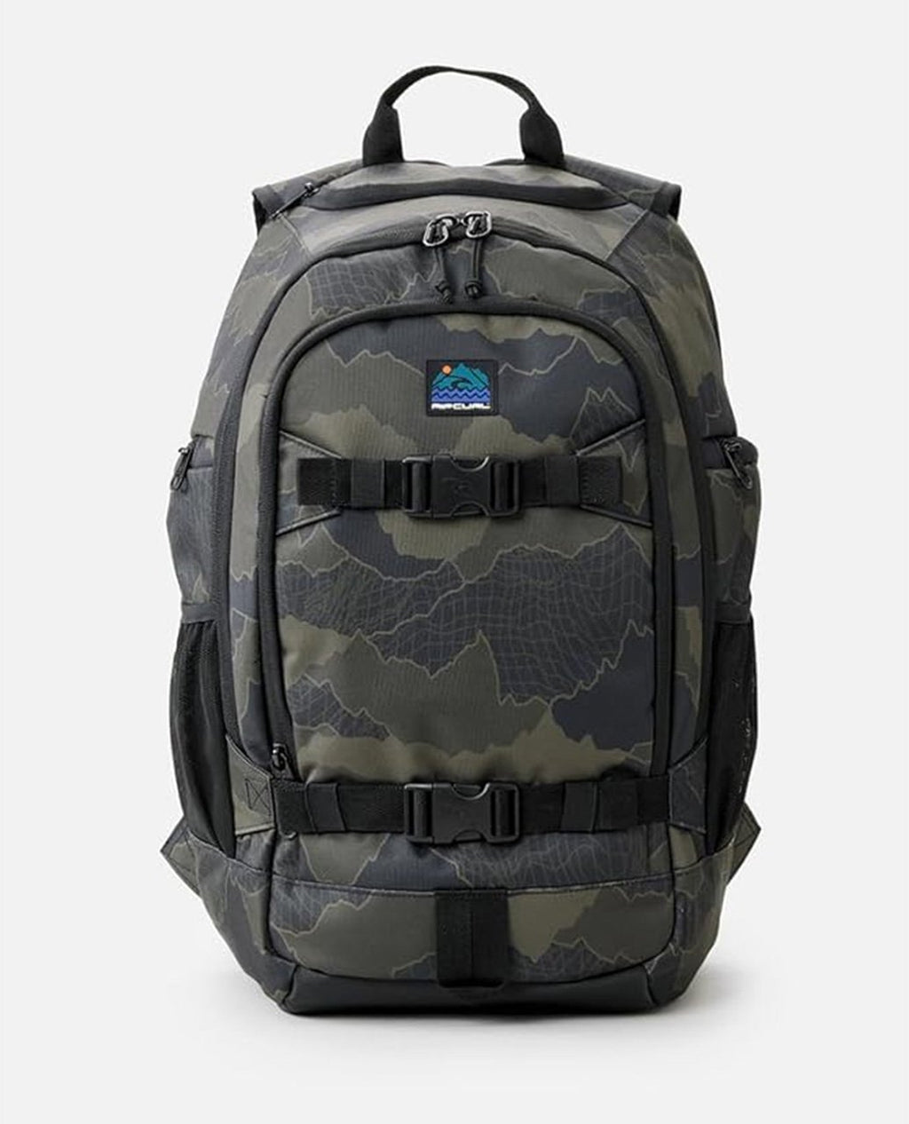 POSSE 33L SEARCH CAMO