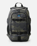 POSSE 33L SEARCH CAMO