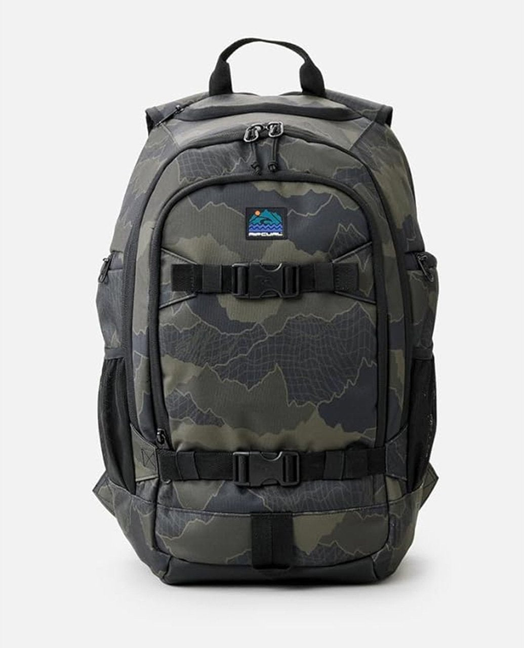 POSSE 33L SEARCH CAMO